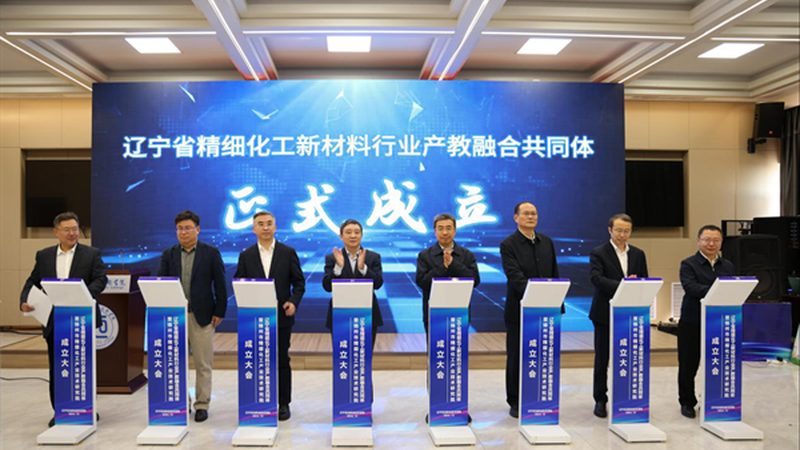 烘焙防腐剂与保鲜剂：功能与区别解析