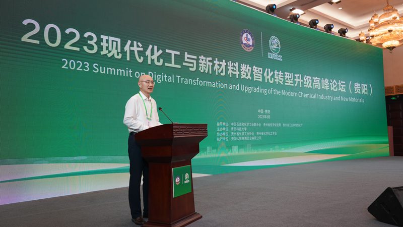 工业添加剂定制：如何确保品质与合规？**