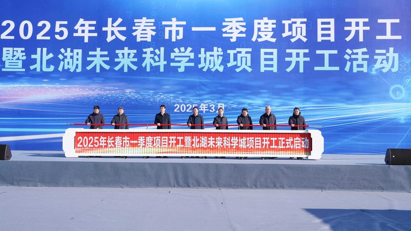 小型注塑加工厂推荐