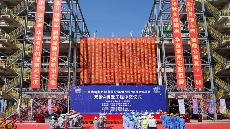 山东化学助剂定制厂家