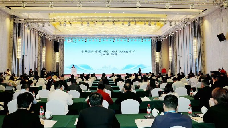涂料分散剂规格参数解析：关键指标与解读