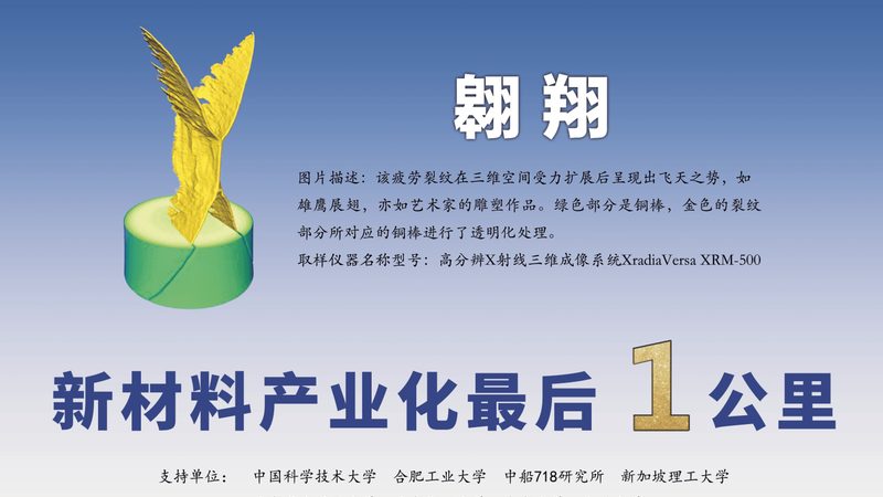 化工原料价格预测，为什么你总是踩不准节点
