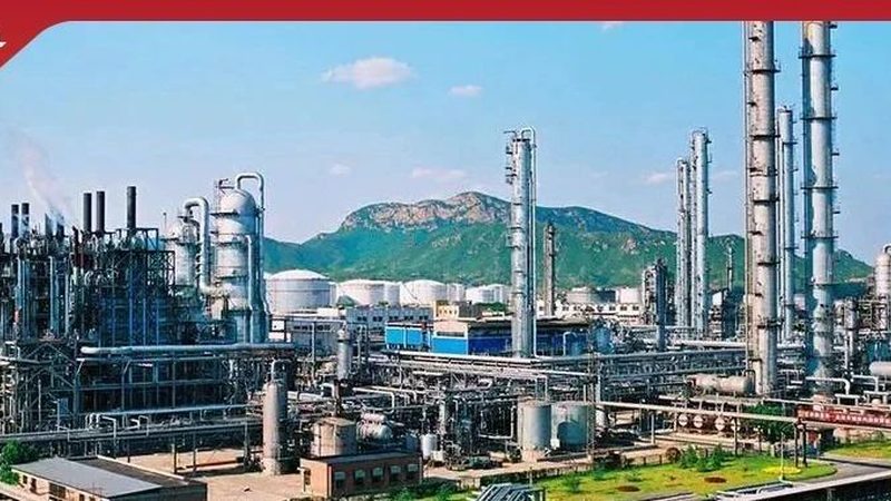 工程塑料注塑加工：五大关键注意事项**