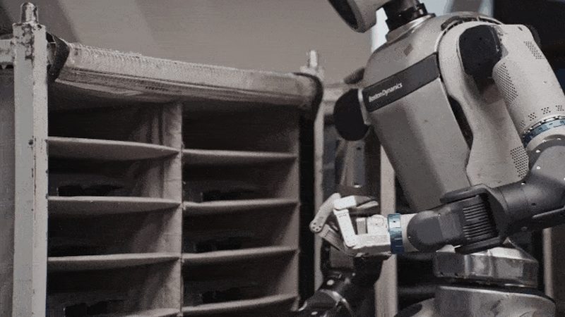 建筑化工助剂加盟代理：揭秘行业选择与合规要点