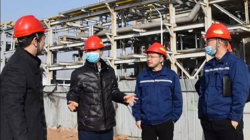 工程塑料国家标准与ASTM：标准对比与选用要点