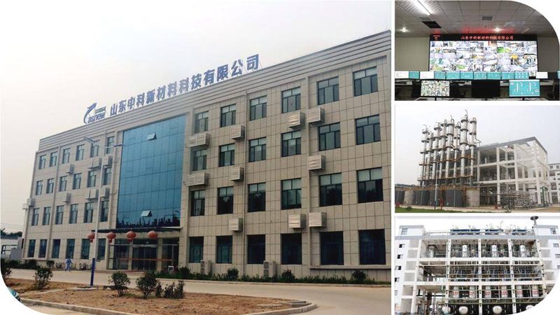 改性塑料抗老化性能：关键指标与选择指南**