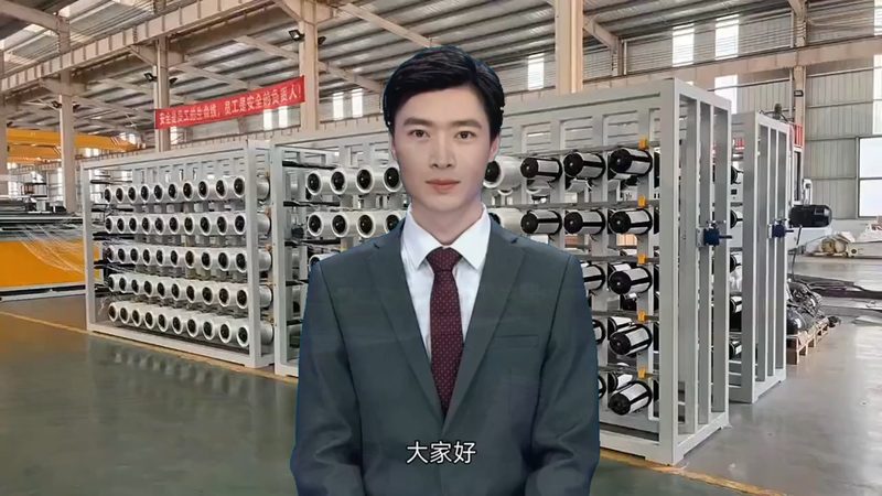户外木家具防腐剂十大品牌