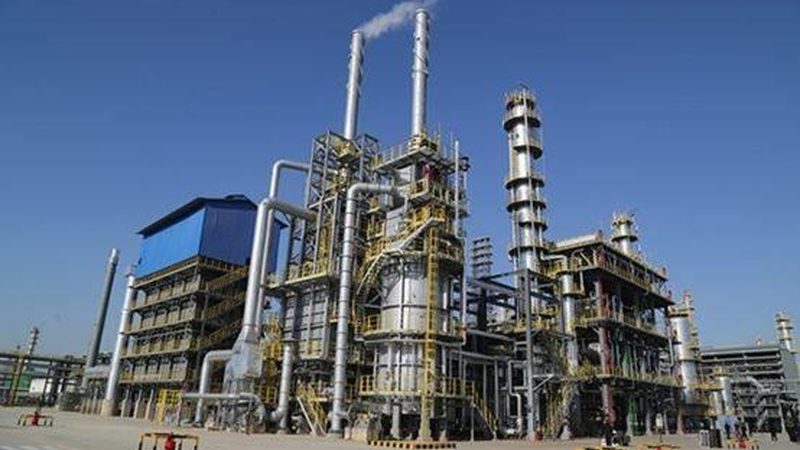 有机化工原料纯度定制加工标准