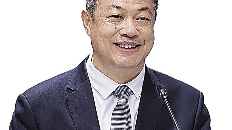 食品级PP型号那么多，真正能装热水的只有这几种
