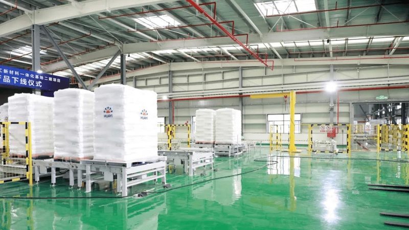聚氨酯胶粘剂：广东地区关键参数解析**