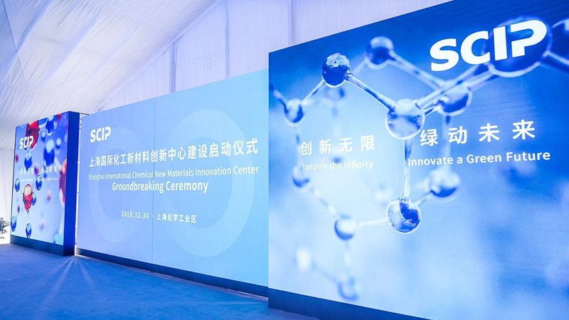 黑色母粒代加工，这些隐性门槛比价格更关键