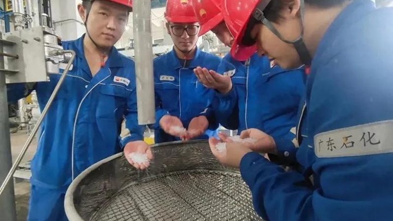 灌浆料加固施工，这三个细节最容易被忽视
