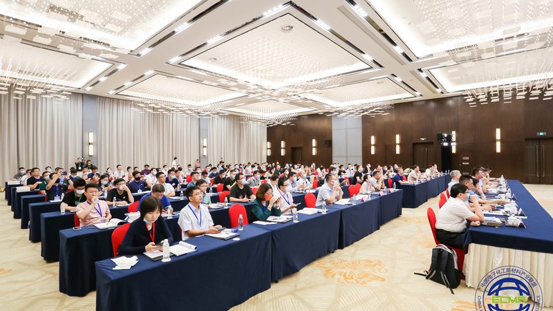 东莞色母粒与色粉：如何选择优质品牌**