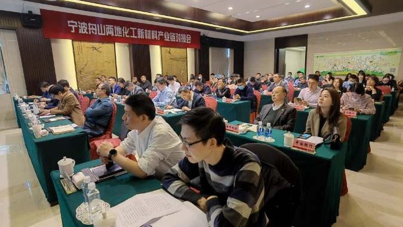 国产消泡剂品牌如何选择？关键因素解读**