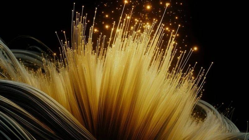 增稠剂型号规格分类解析：揭秘化工应用中的关键要素**