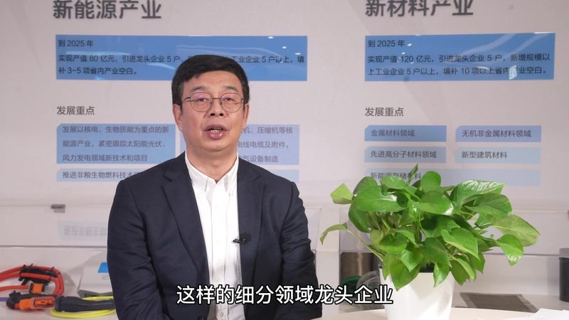 食品级塑料原料前十名，别只看品牌大小