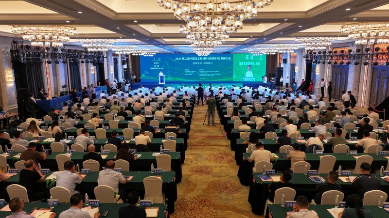 从“纯度99.9%”到“定制级杂质控制”，高纯原料的隐形门槛在哪