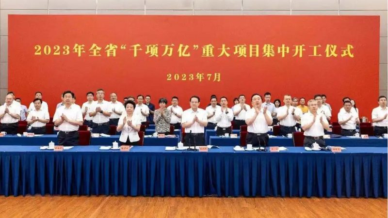 POM和尼龙做结构件，选错可能亏掉整个模具