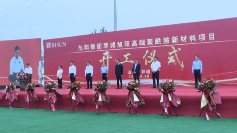 进口涂料树脂代理方案：揭秘行业选型关键