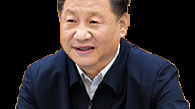 化工产品代理报价单中的关键要素解析