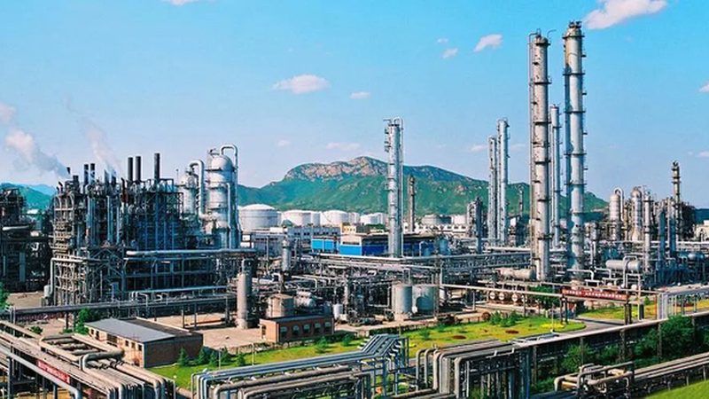 环氧树脂胶粘剂施工流程解析：关键步骤与注意事项