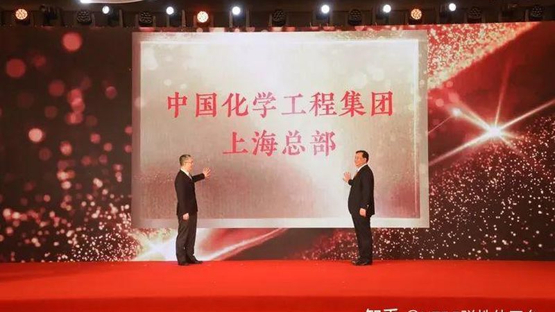 有机硅消泡剂代工：从配方到产能，代工厂怎么选才不踩坑