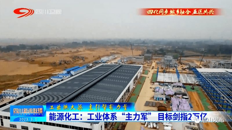 环氧树脂涂料：如何选择性价比高的批发供应商