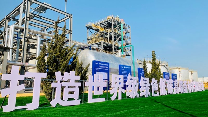 色母粒批发代理加盟，揭秘行业价格背后的秘密